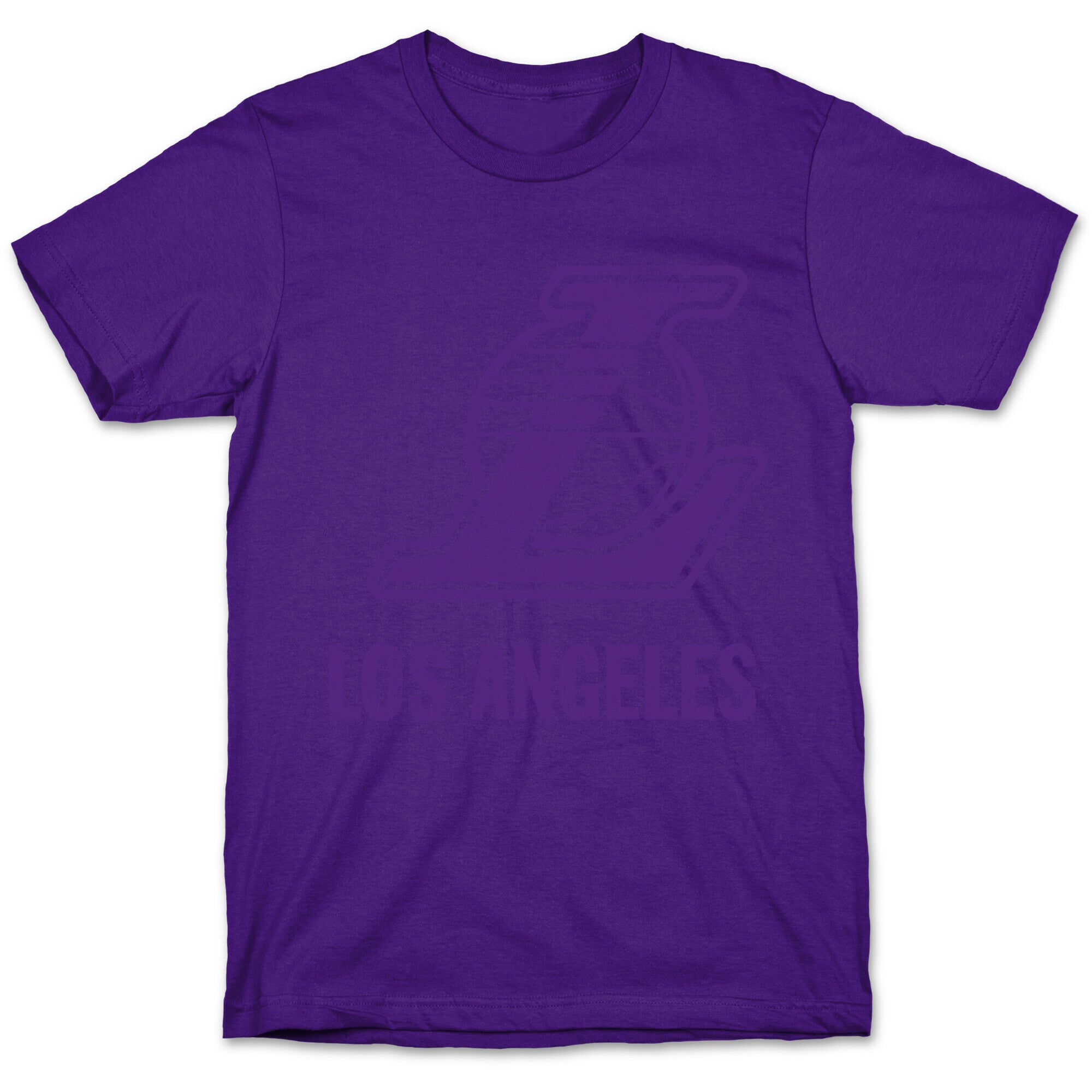 Los Angeles (Vintage) T-Shirt
